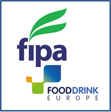 Website "Doses de Referência"